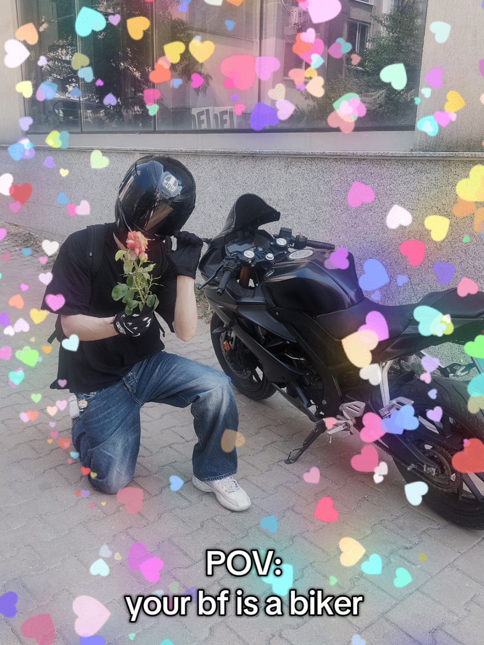 @𝑳𝒆𝒏𝒂