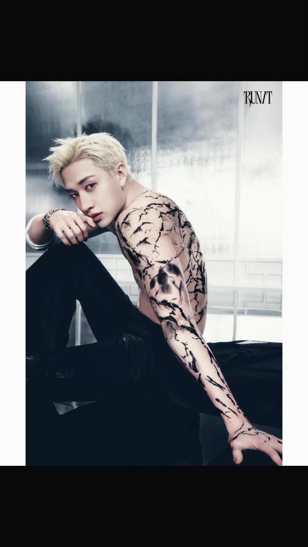 @hyunlix_forever_stay