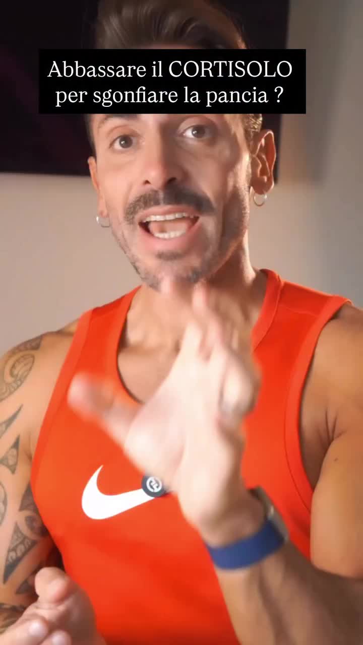 @Peppe Pinto