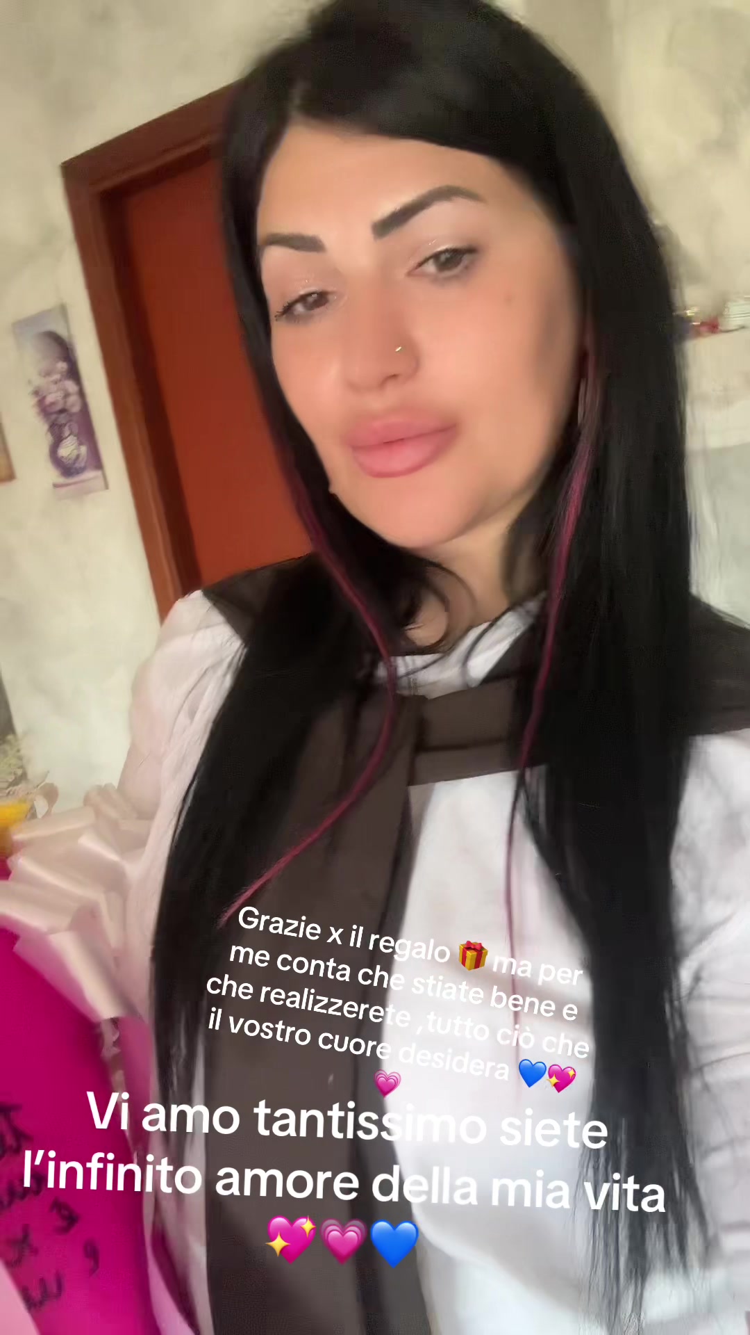 @Anna Di Bella🖤🔐