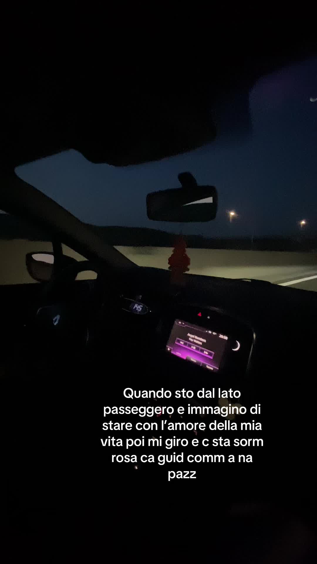 @Jessica Puopolo