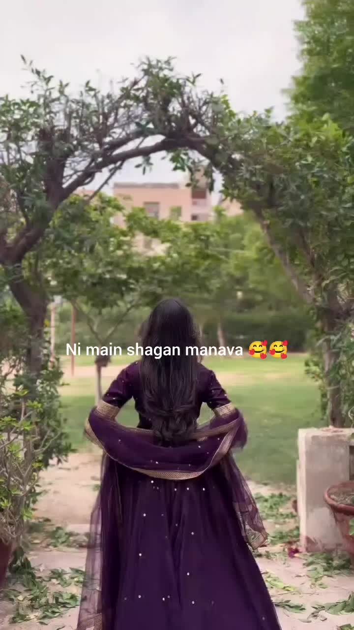 @ᎷᏗᏒᎩᏗᎷ_ᏖᎩᎮᎥᏋᏕᏖ🌸