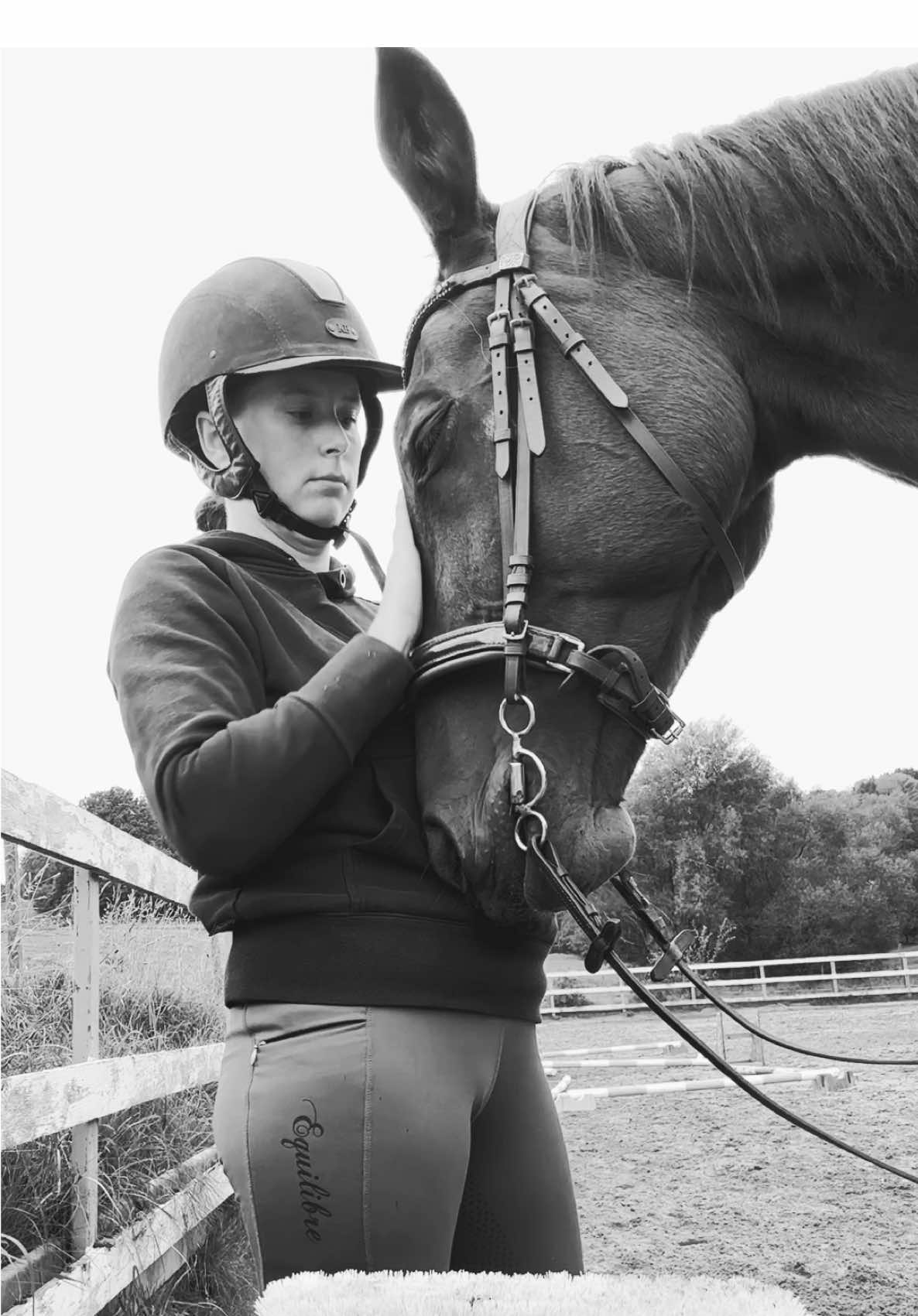 @Tigerlilly Diamant & Cherokee