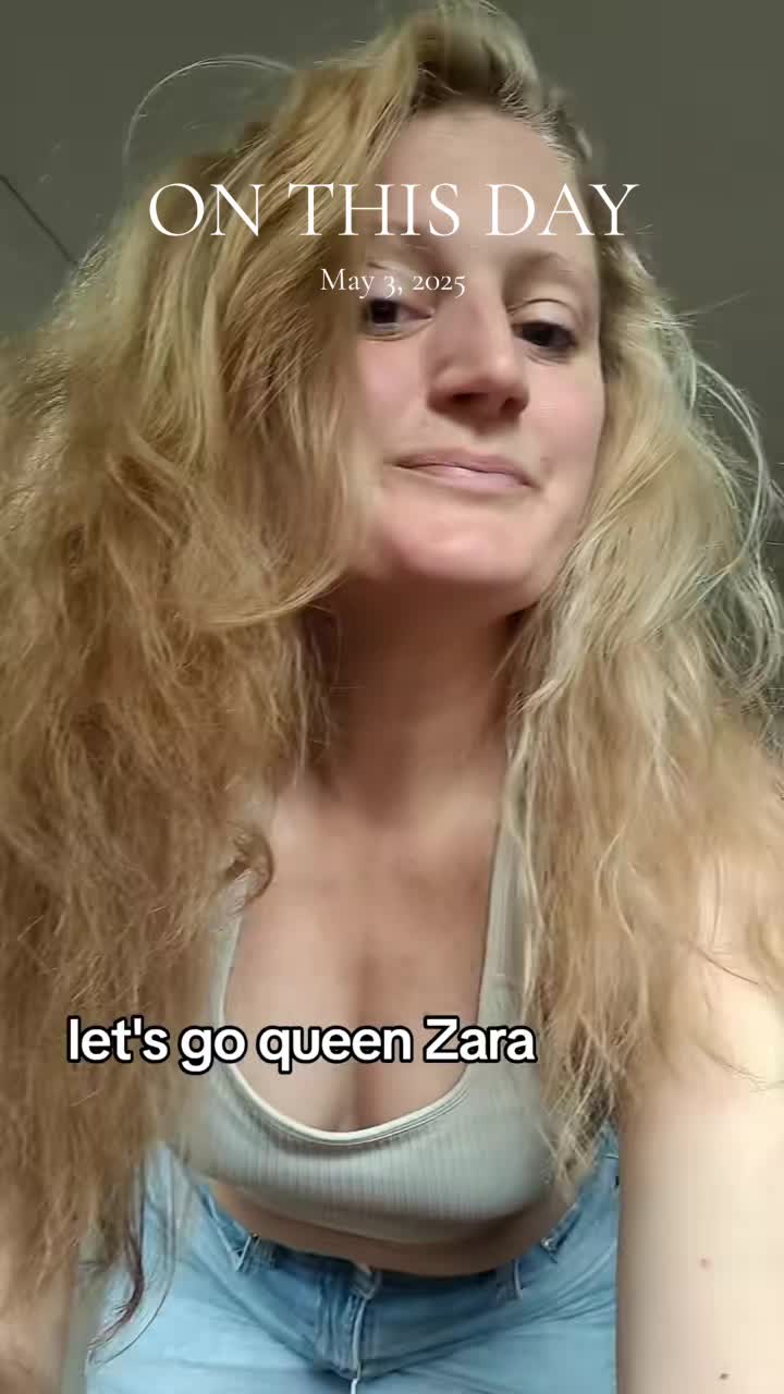 @karin_brattberg 🇸🇪