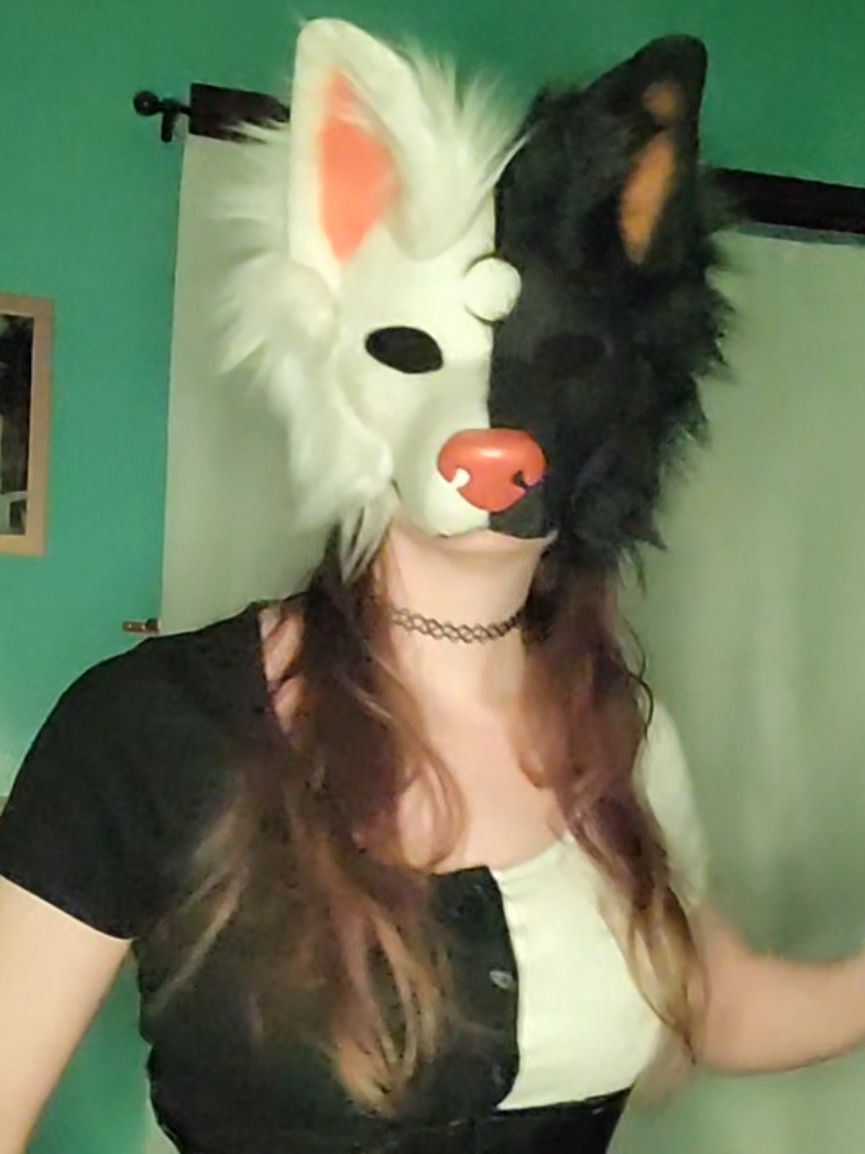 @♡Vix♡