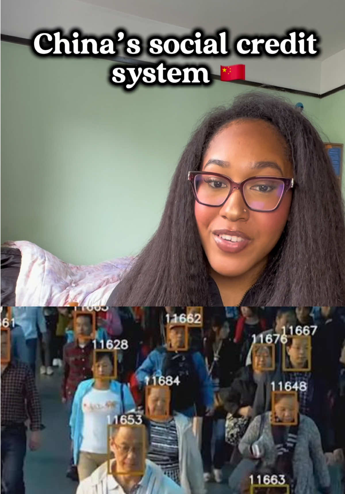 @Rea