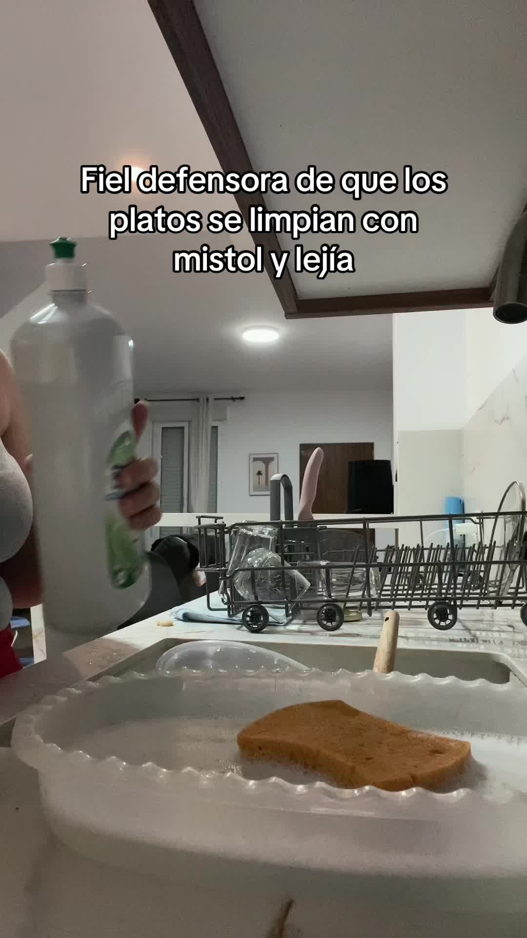@Lairenedelvalles