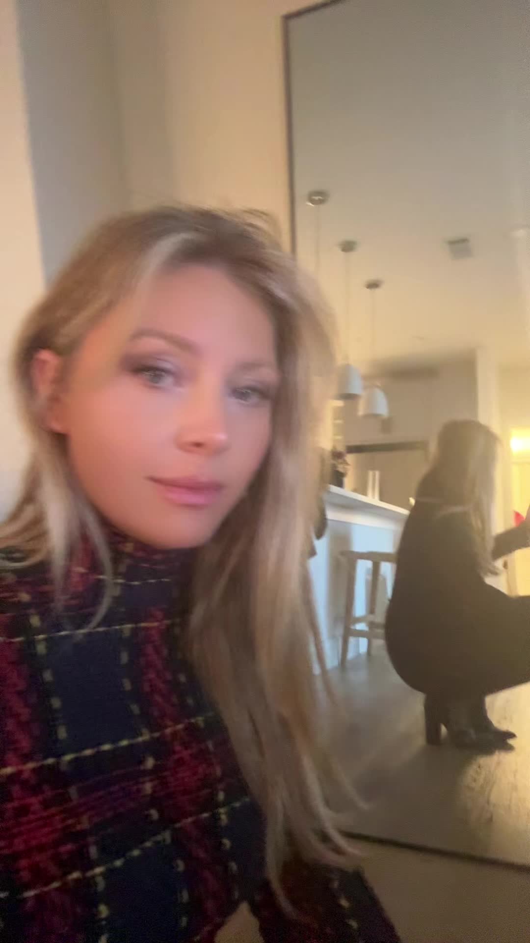 @kylelardner