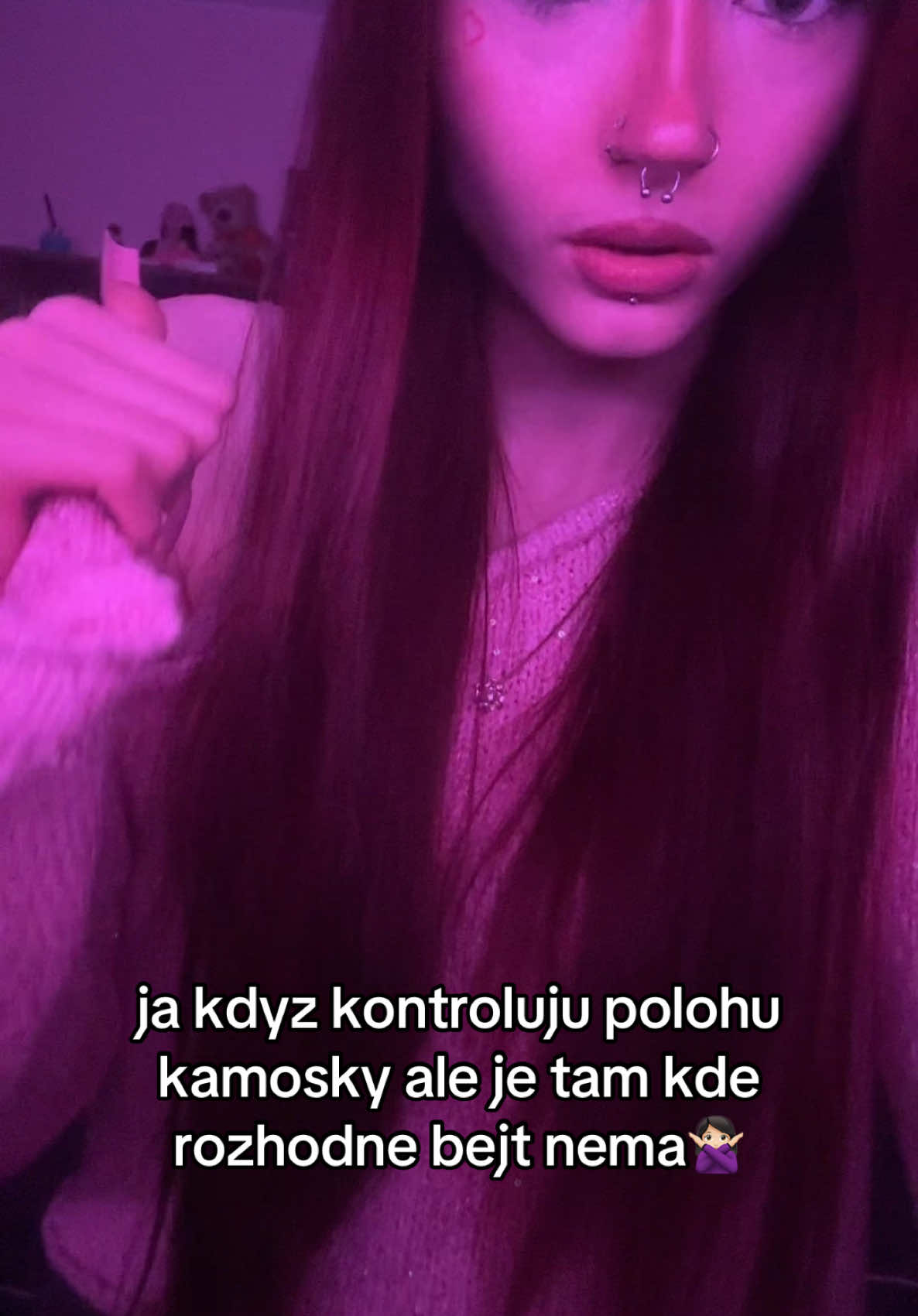 @hvezda🌟