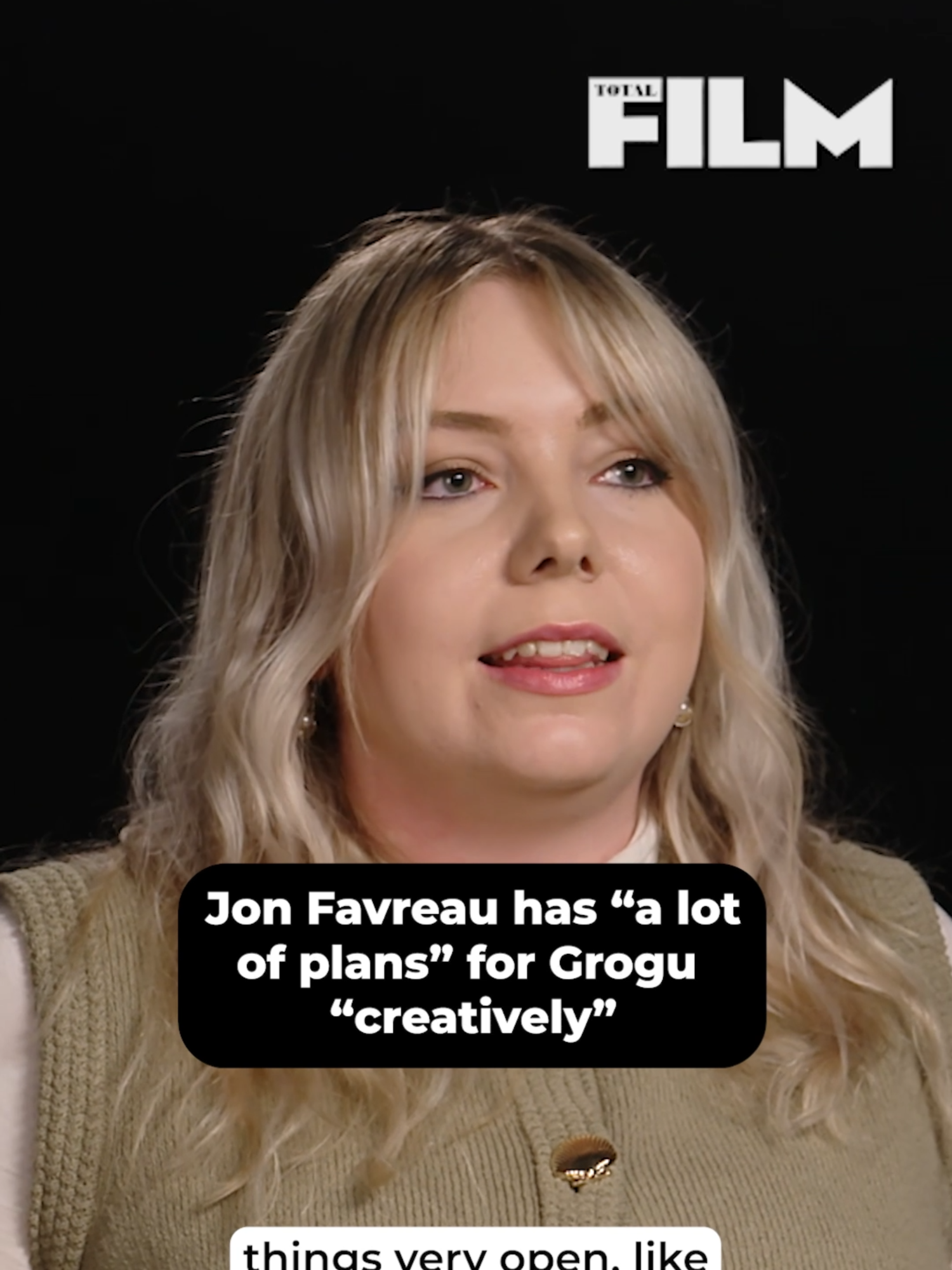 @Total Film