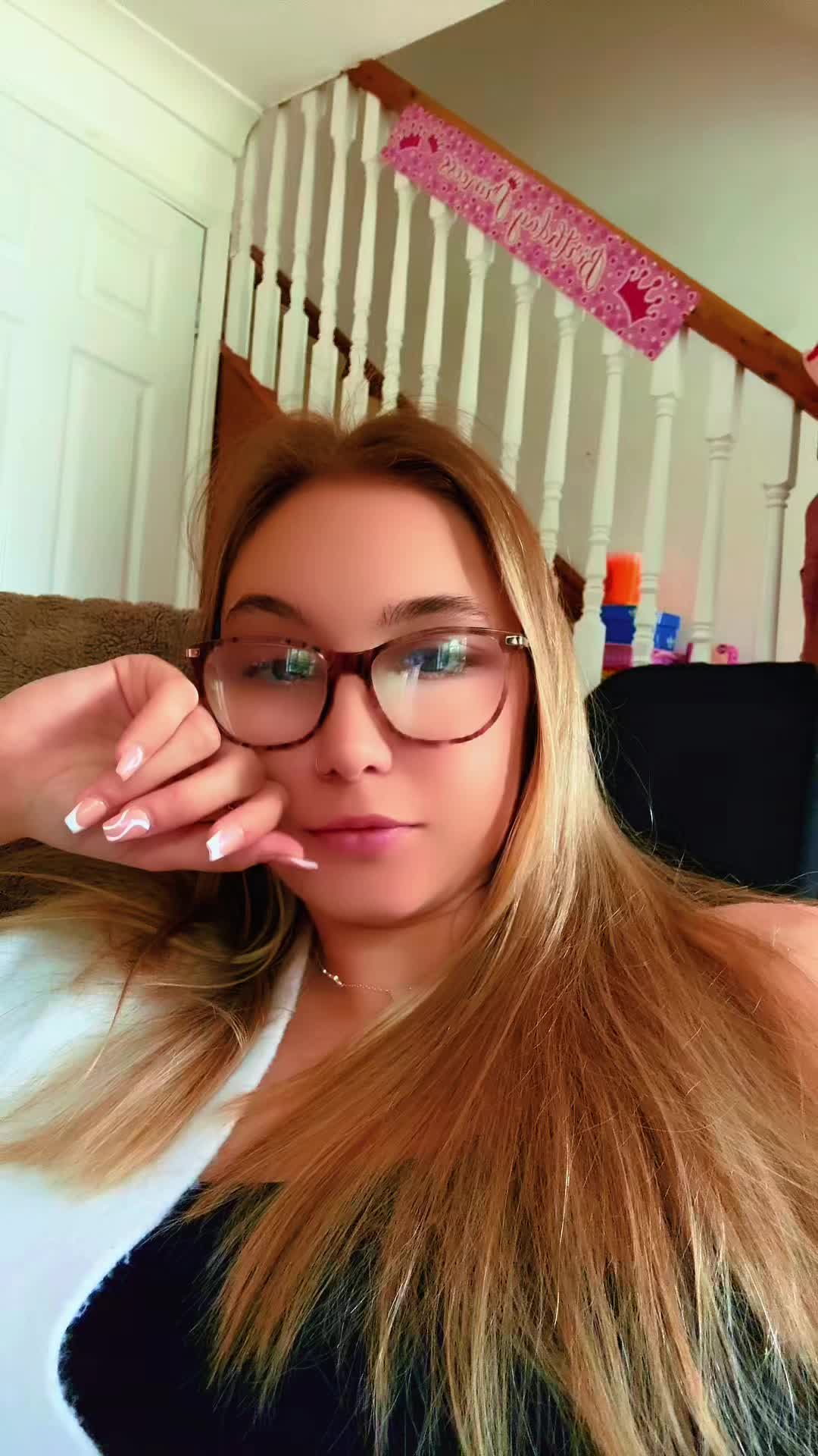@Ellie | Mummy to 2🤍