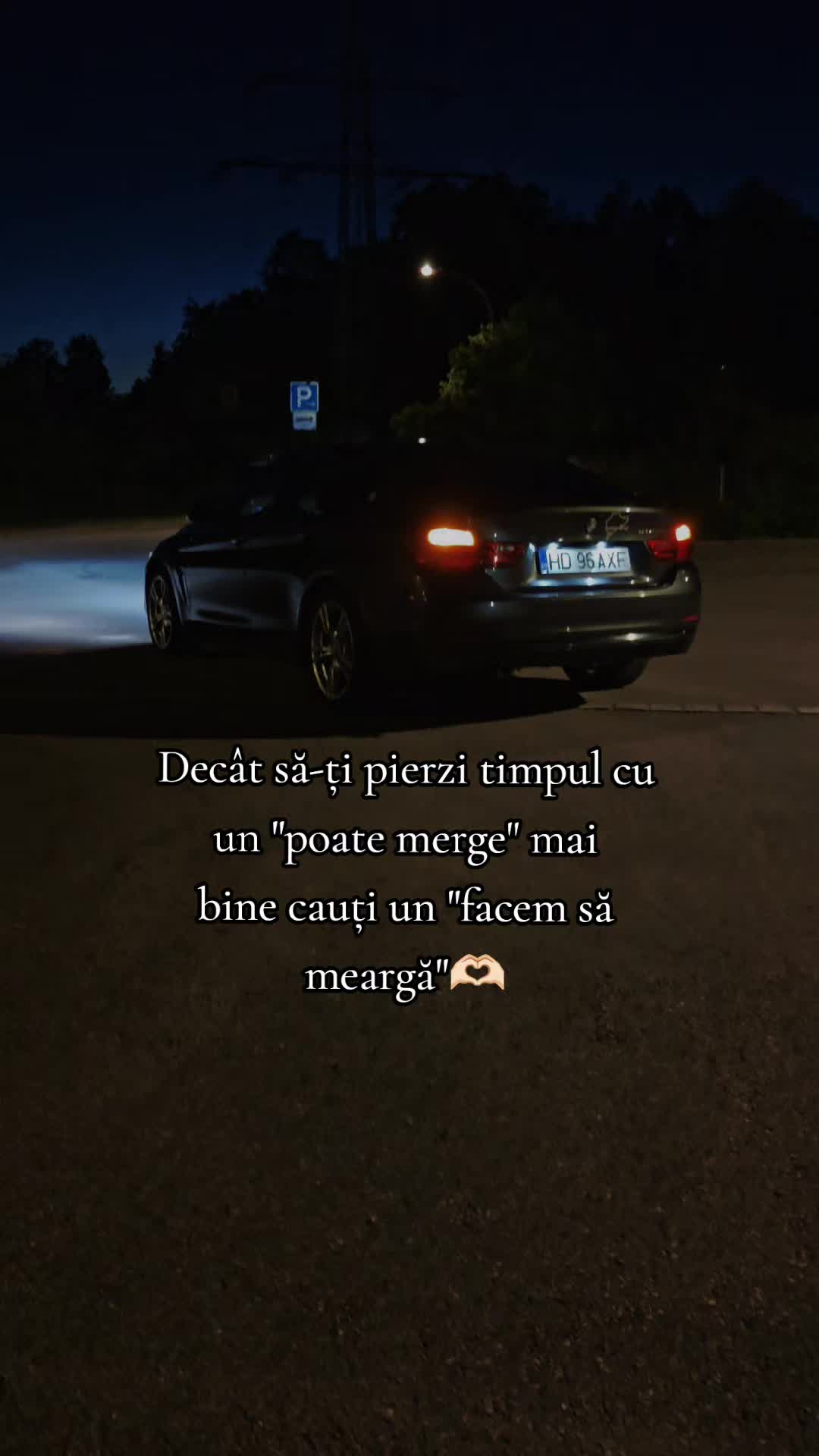@Andrei
