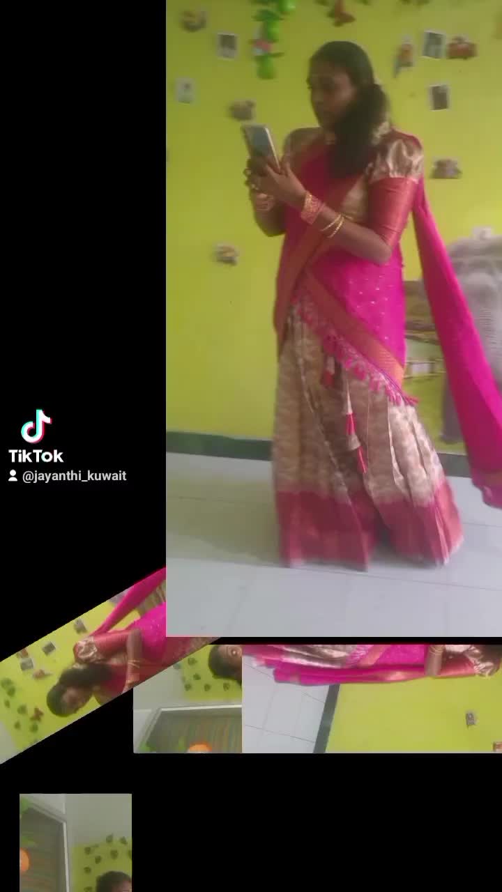 @Jayanthi05