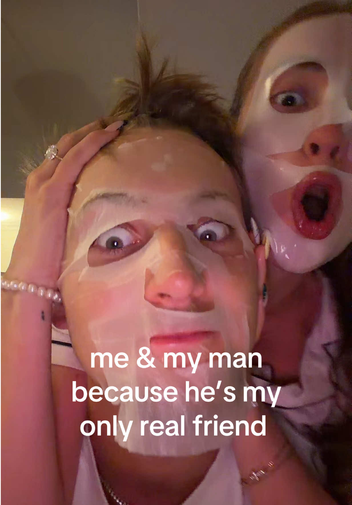 @Danika Foster