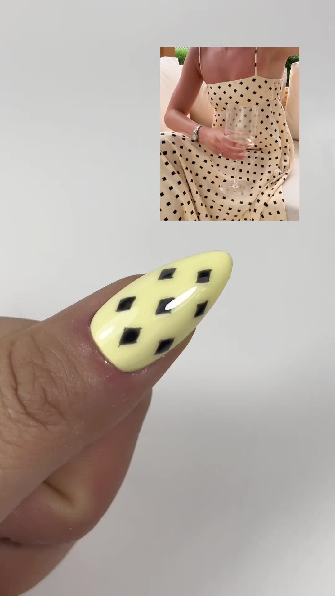@NÉONAIL