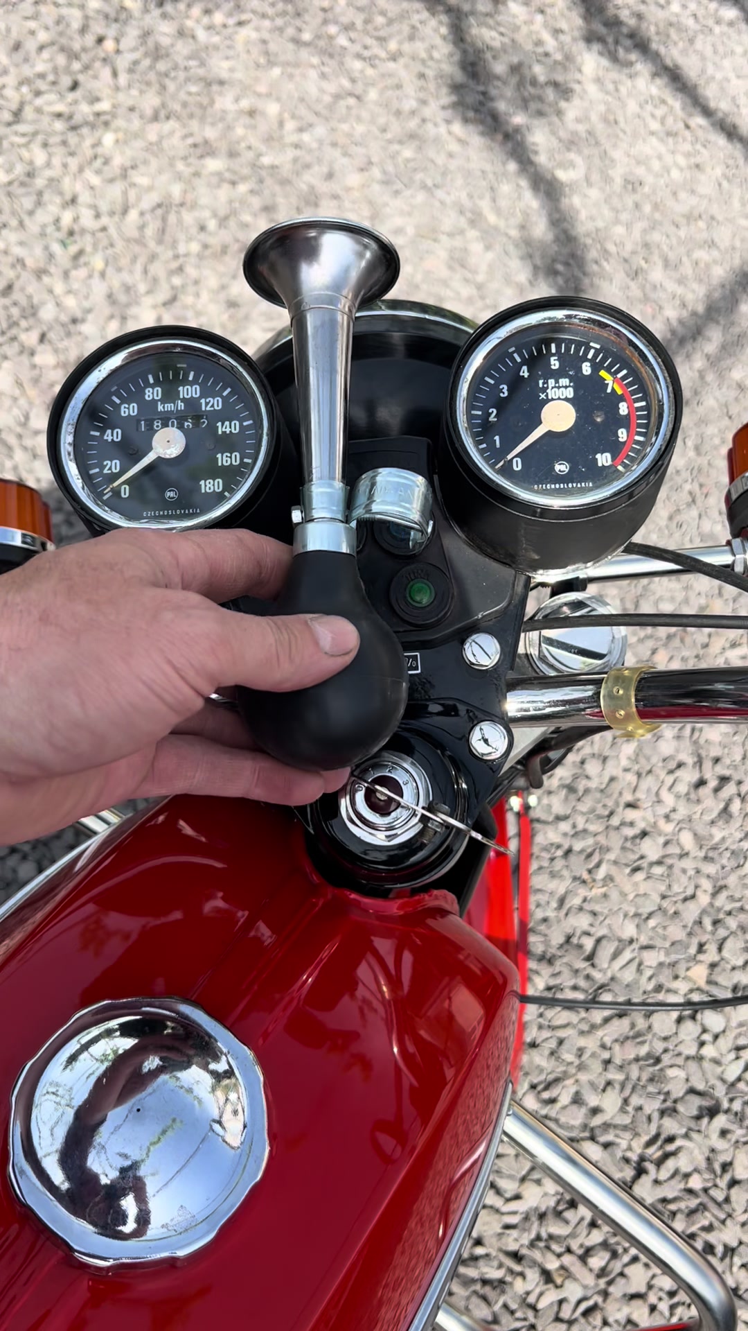 @motojawa350