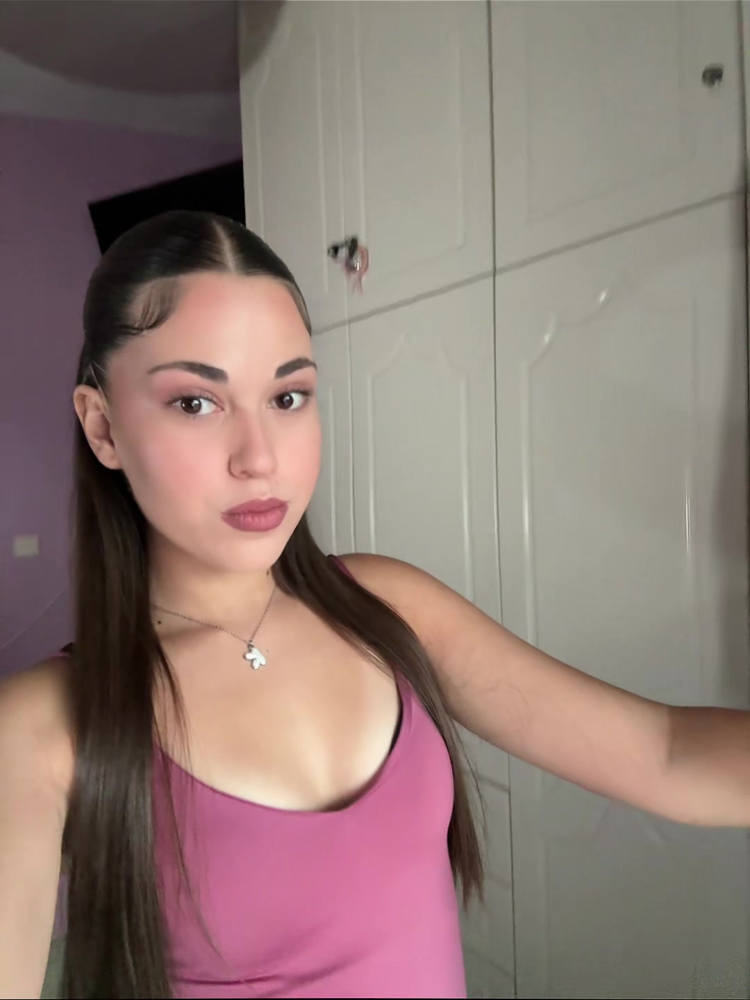 @𝒦𝒾𝓇𝒾𝒶𝓀𝒾