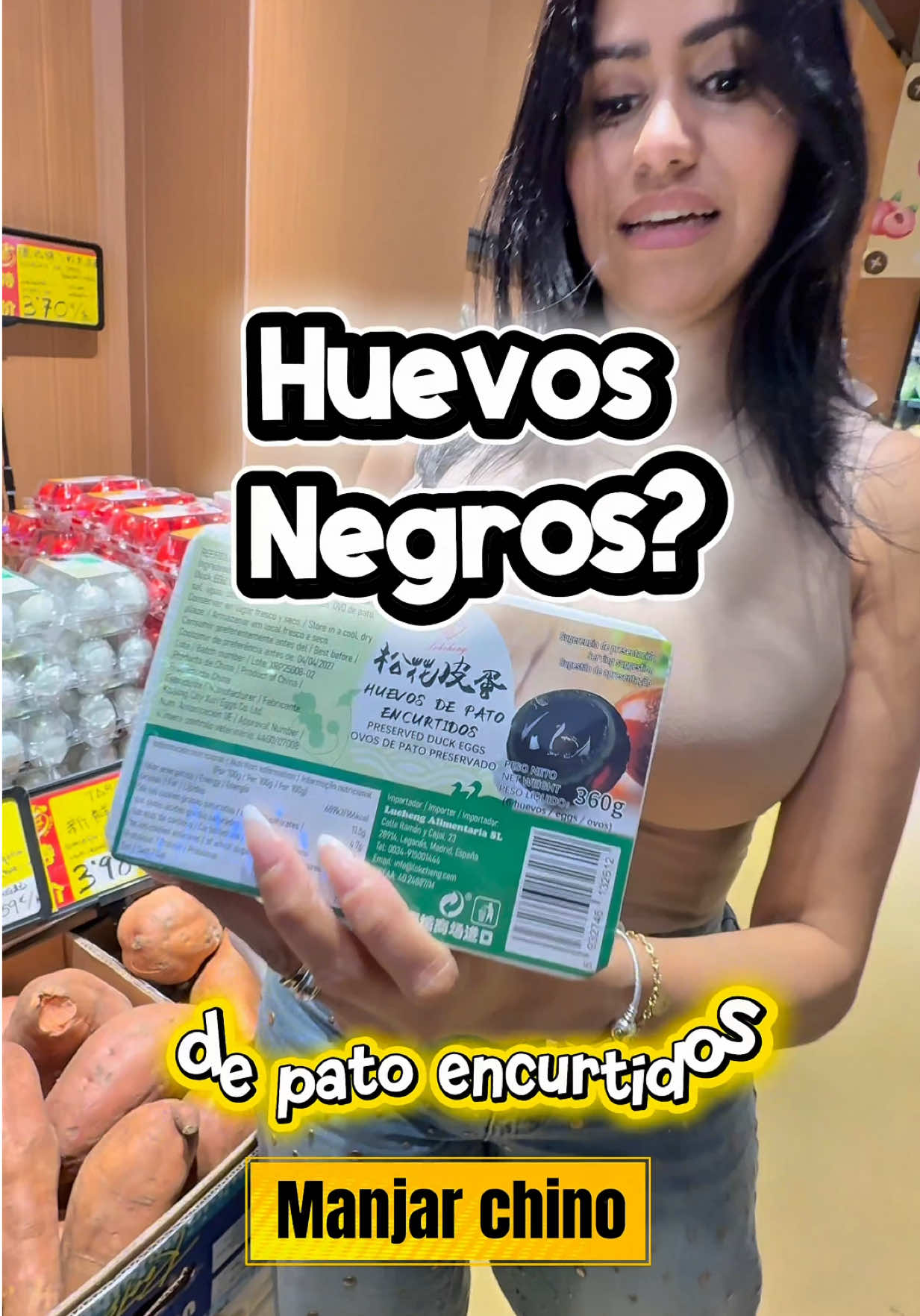 @edith.pol