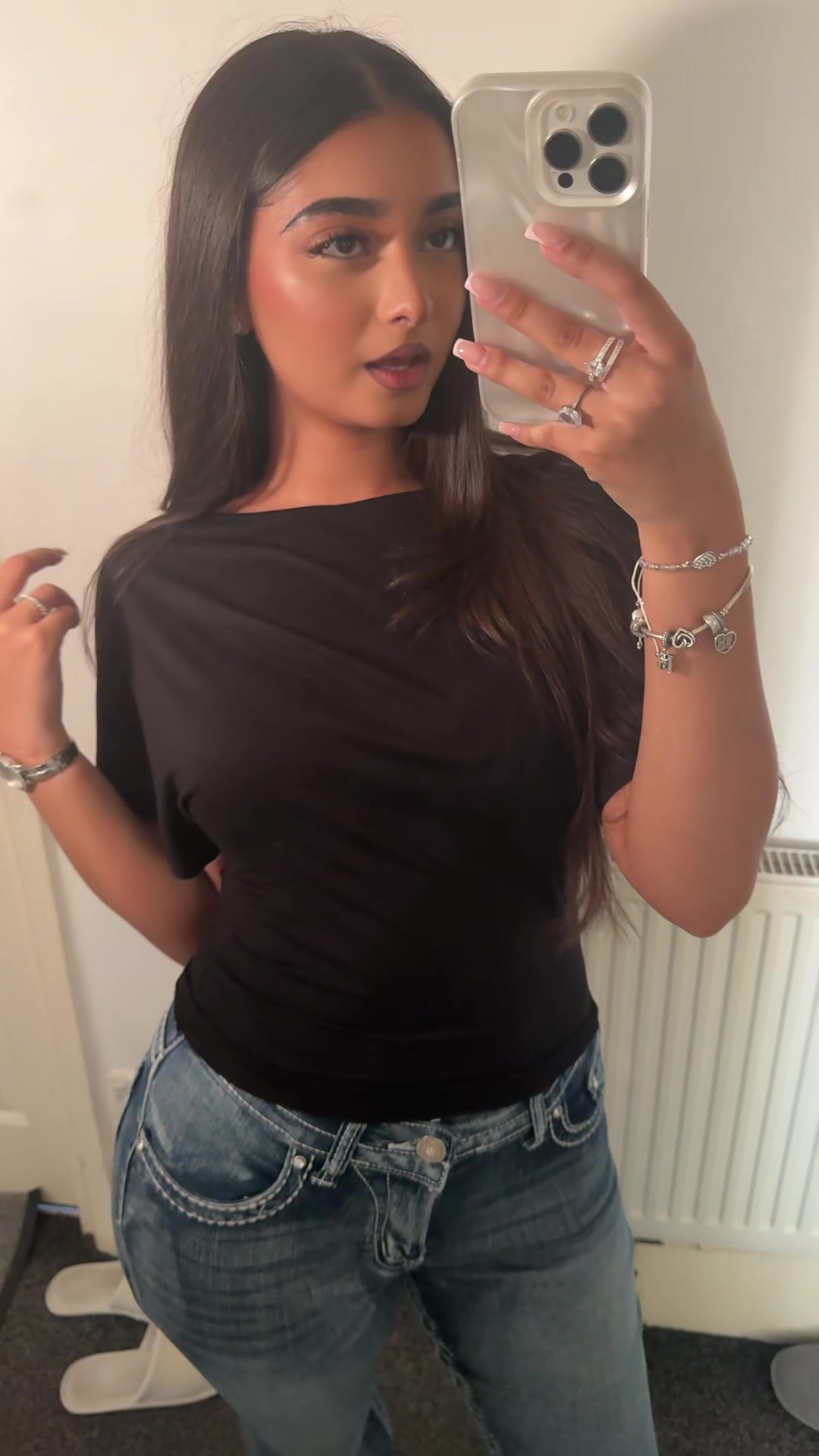@kyra