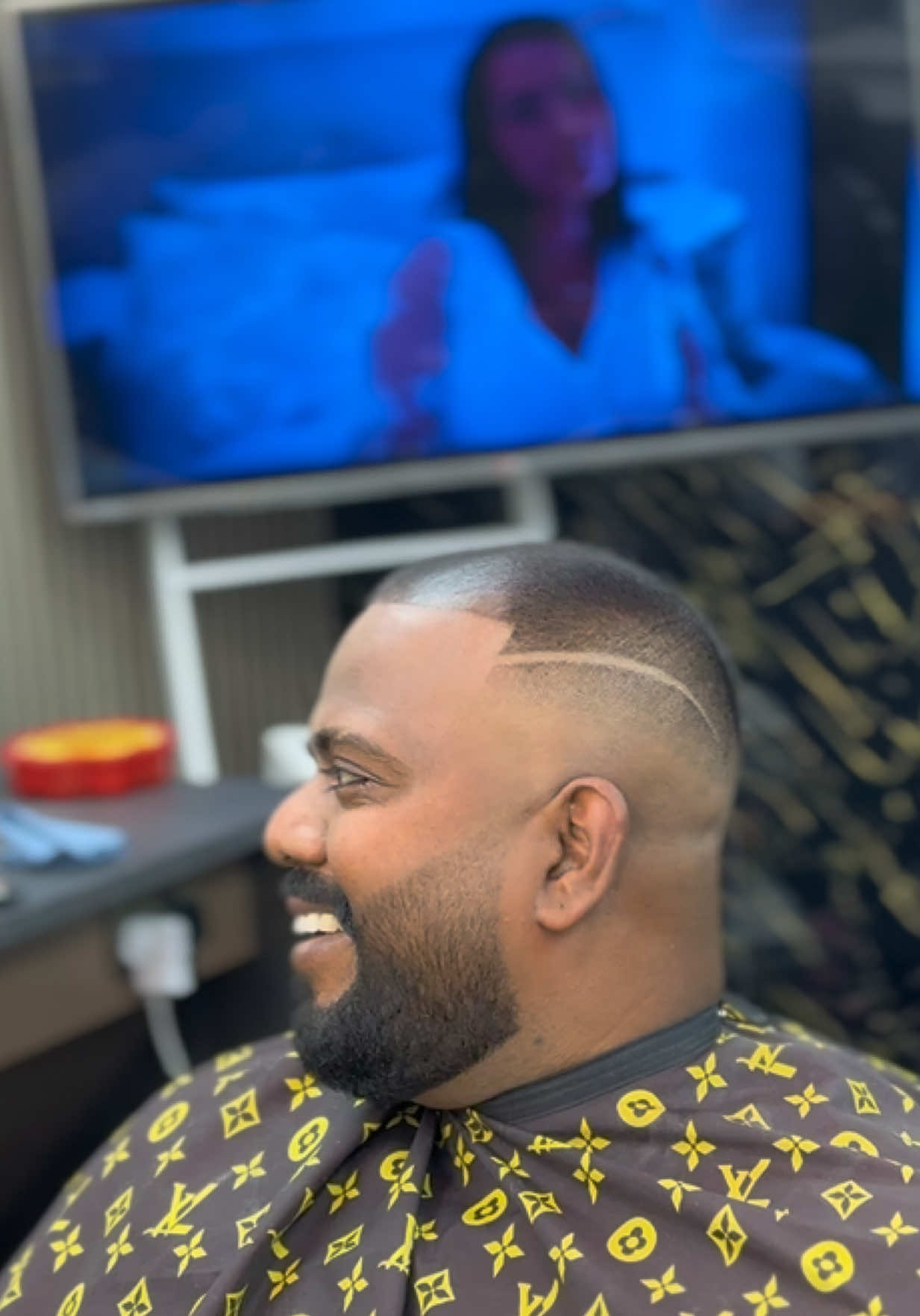 @star Hair And Beauty salon