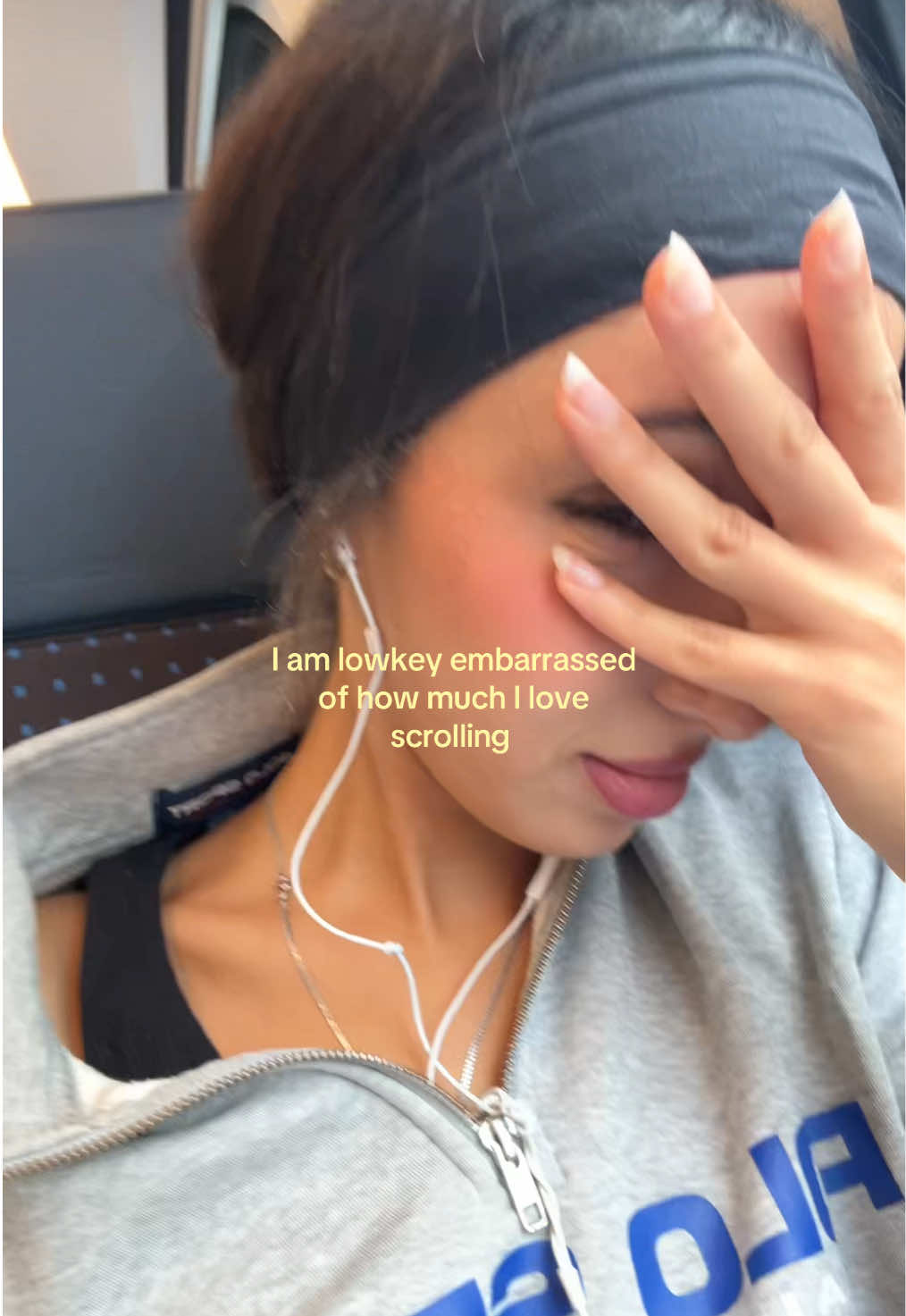 @princess of the world
