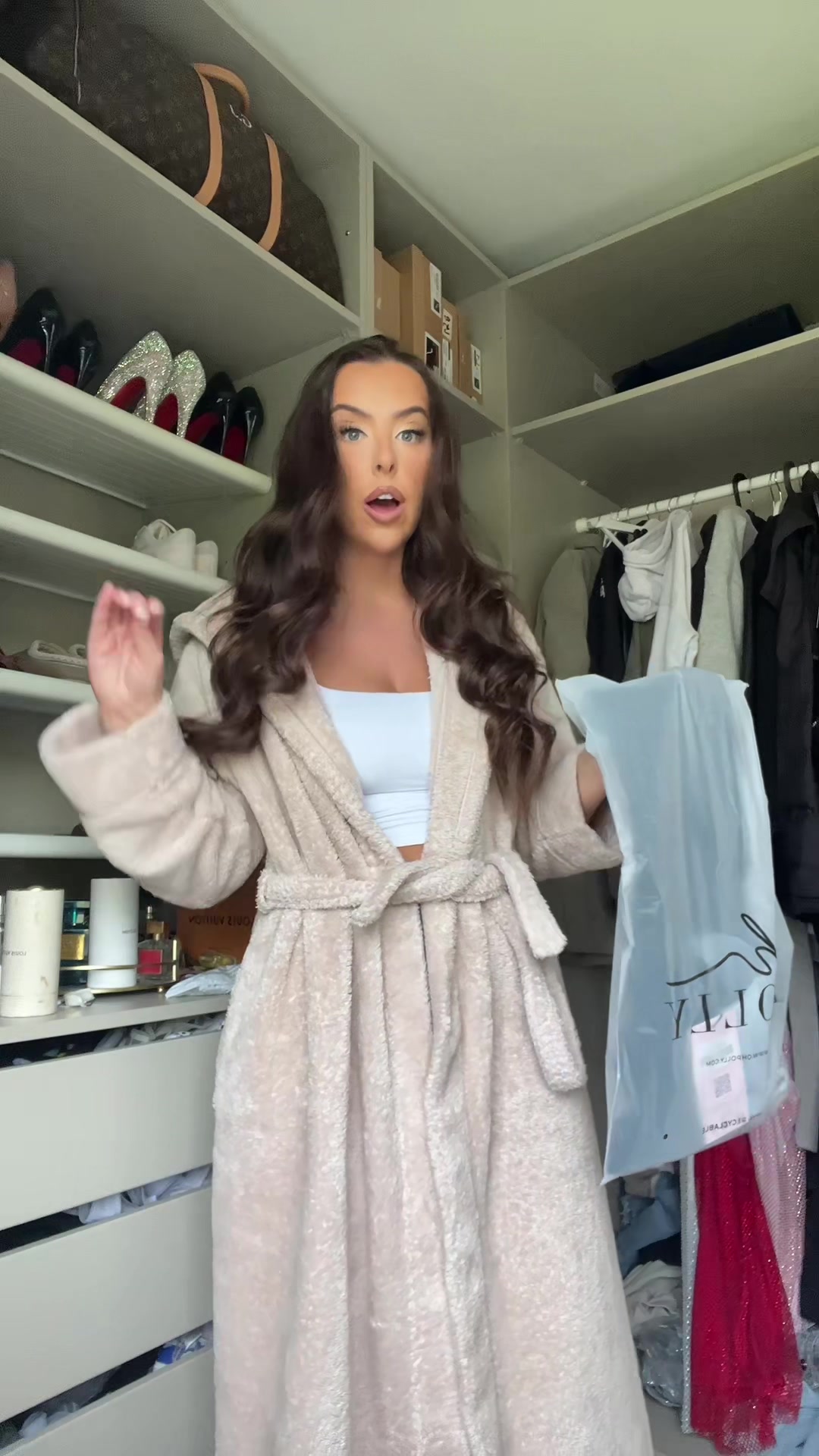 @Gabbie - edgylittlepieces ✨