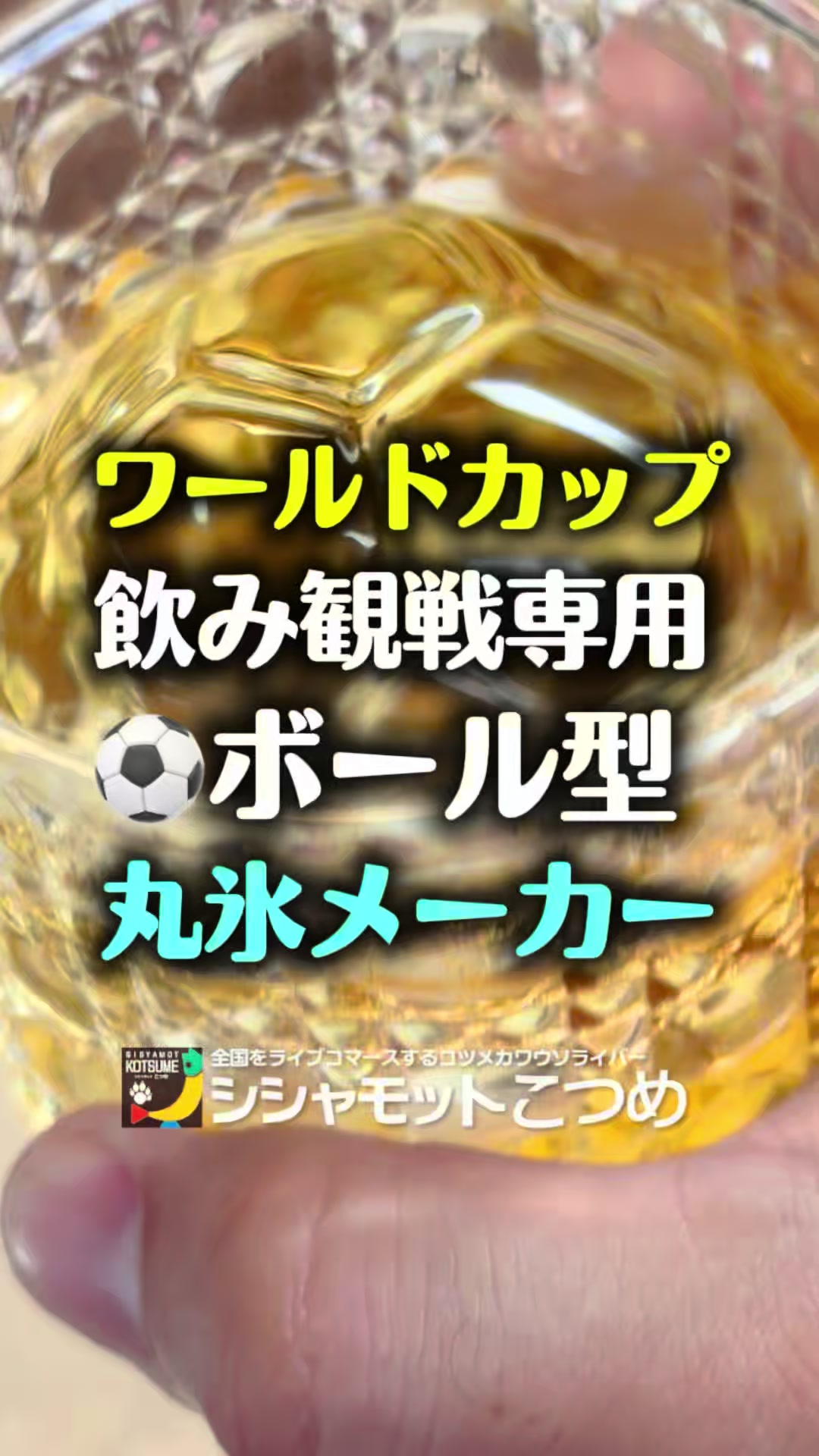 @博多のこつめ社長🎙️🦫忖度なし〜謎のシシャモットこつめ〜