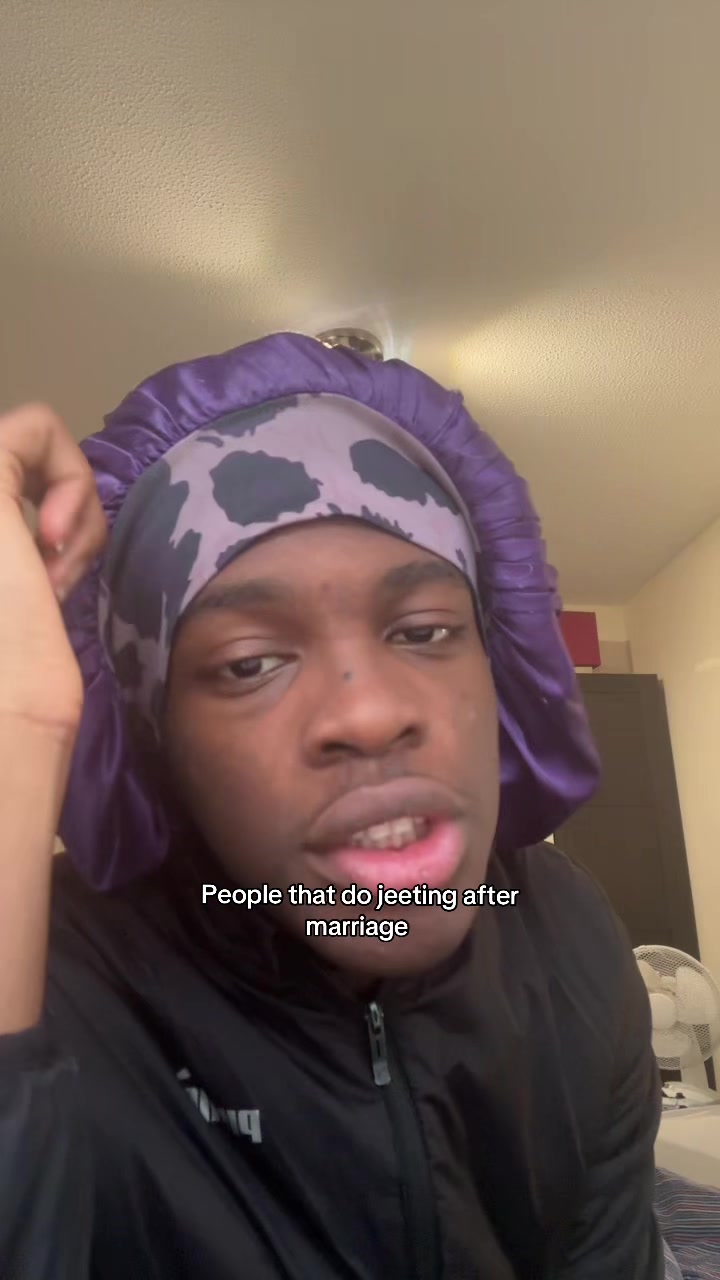@blackzdageneralx_
