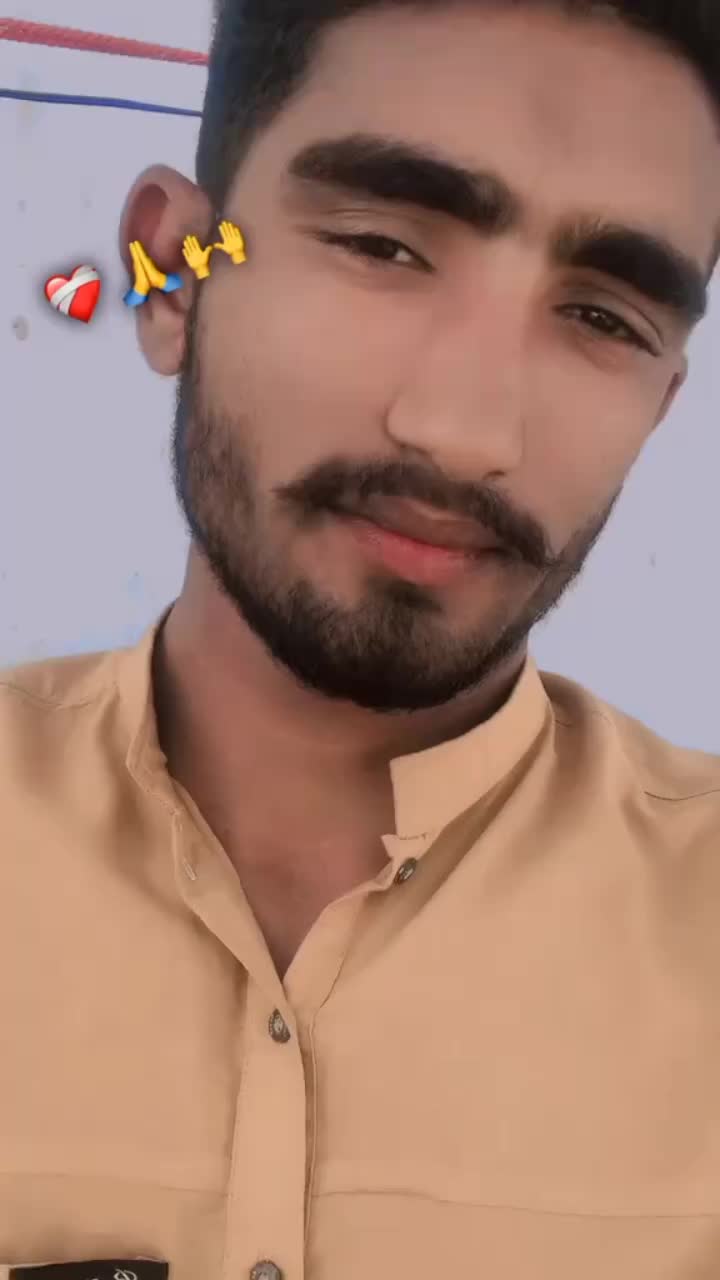 @𝑻𝑨𝑳𝑯𝑨𝑹𝑬𝑯𝑴𝑨𝑵🇸🇦🇵🇰