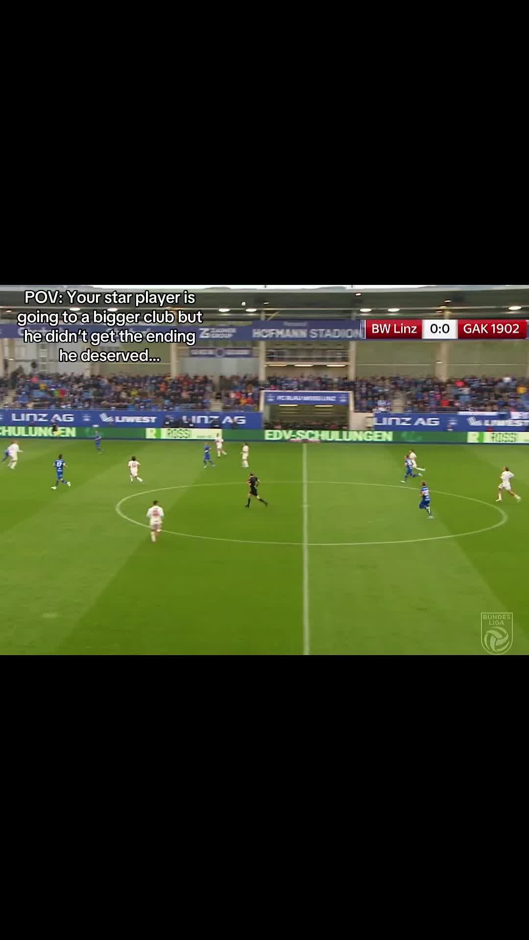 @Chukwuemekaenjoyer💙🤍🇦🇹