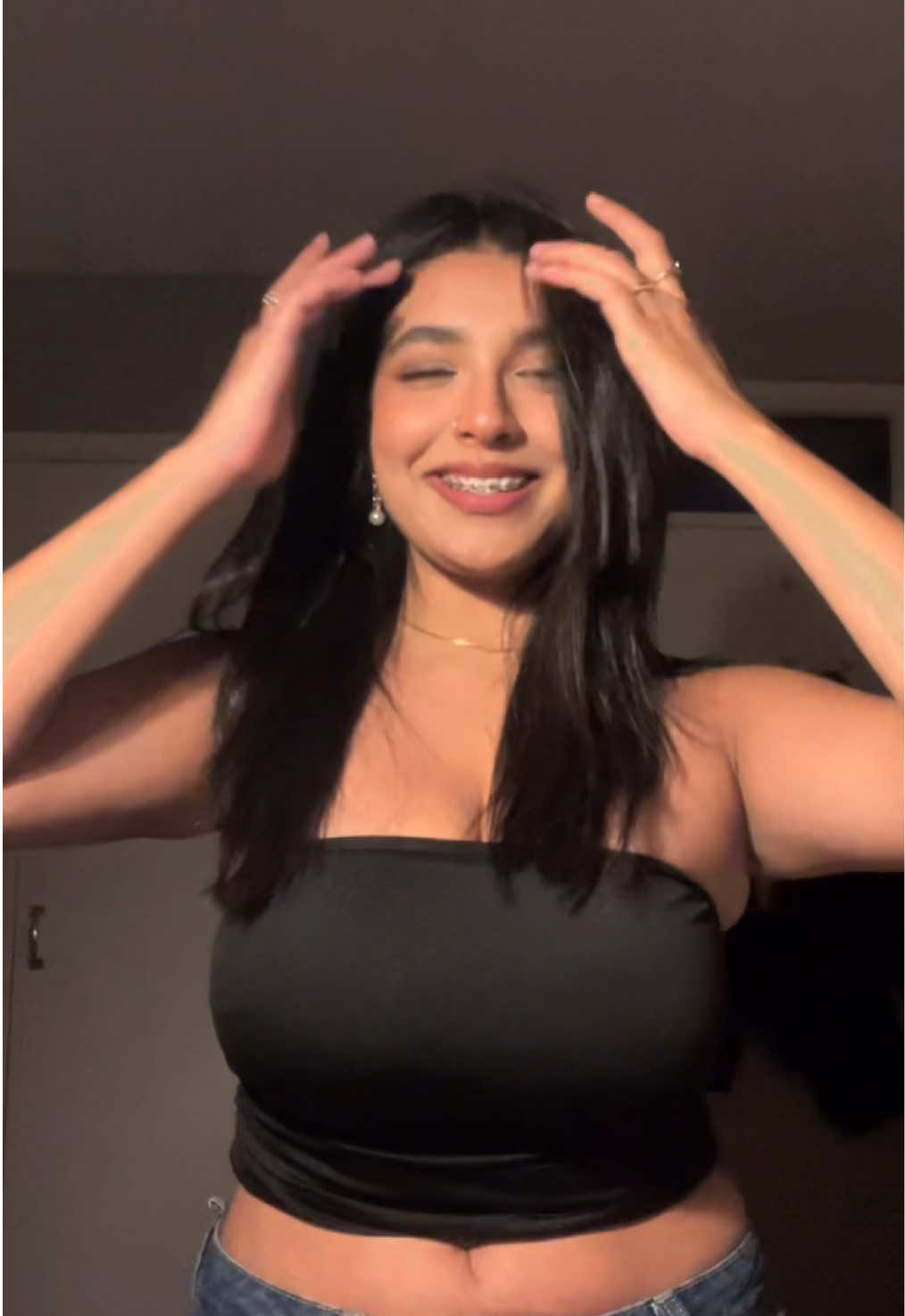 @Janvi 🪸