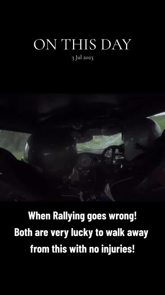 @Jack 🏁🚘