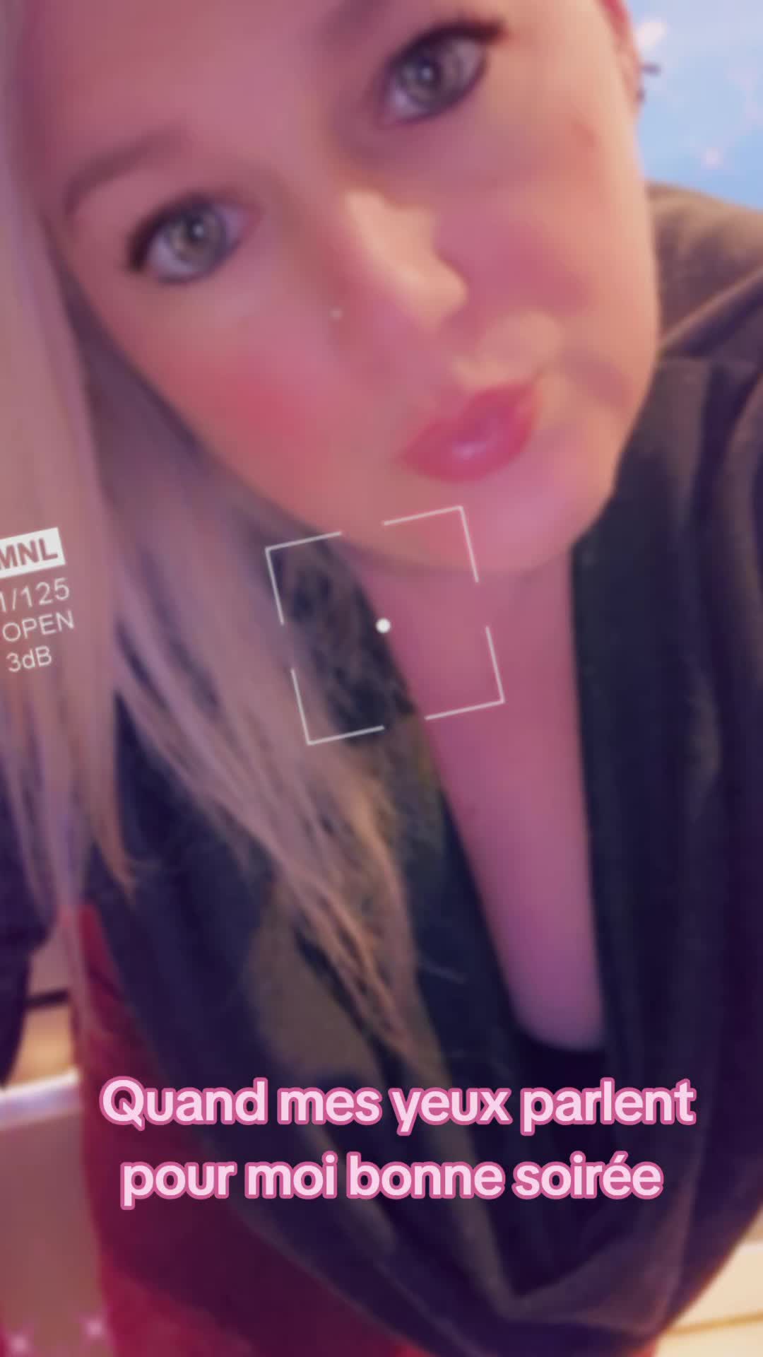 @Mymy1878