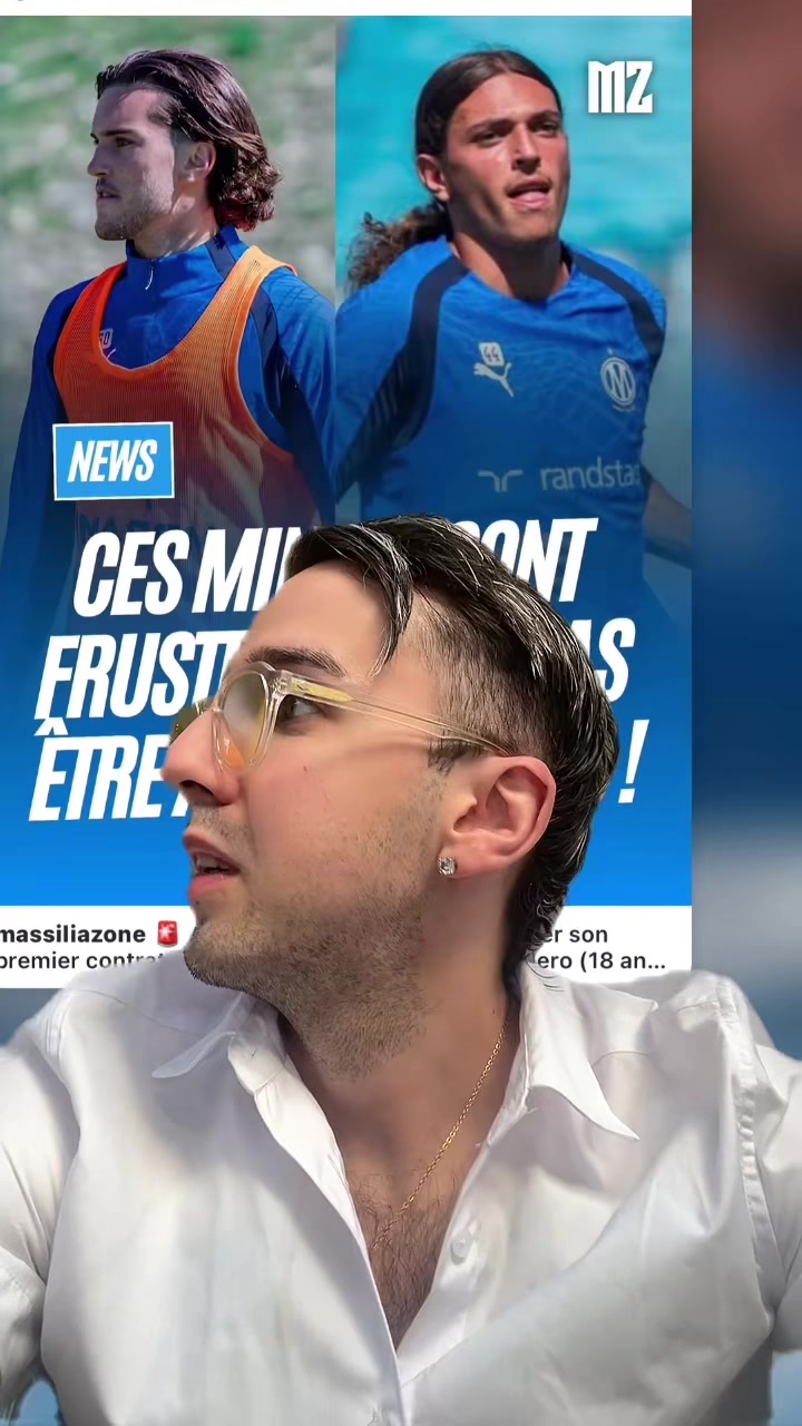 @Un supporter de l’OM 🩵🤍