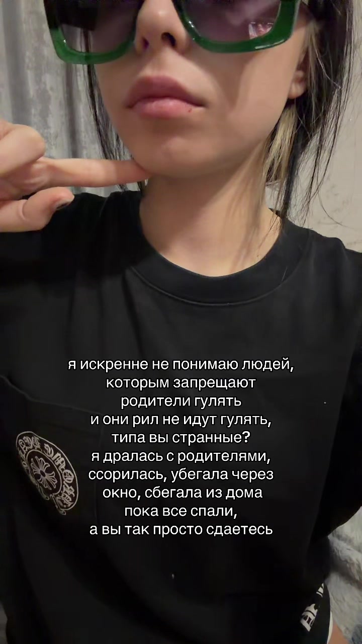 @Vkbaby