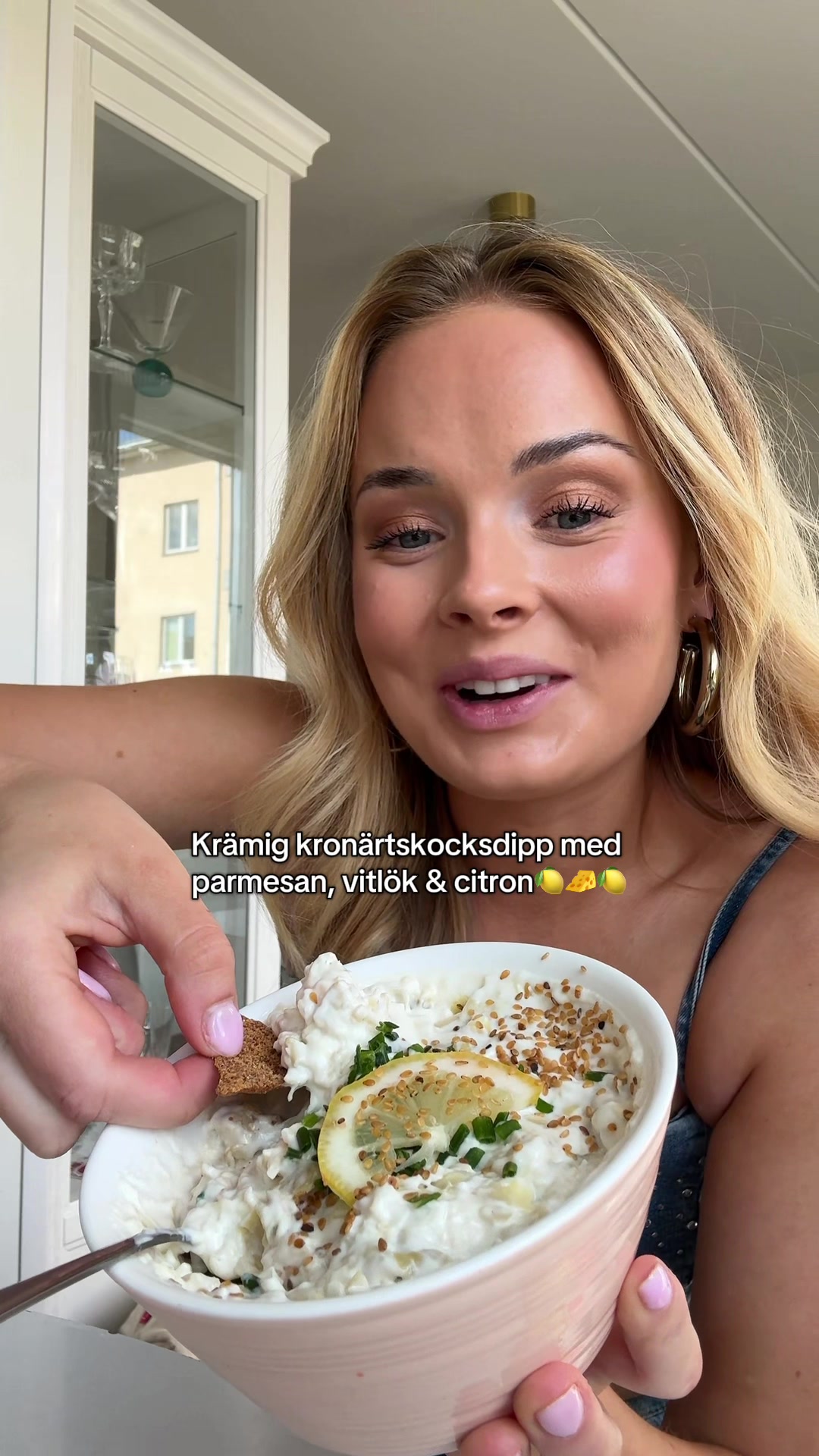 @Josefine Olsson