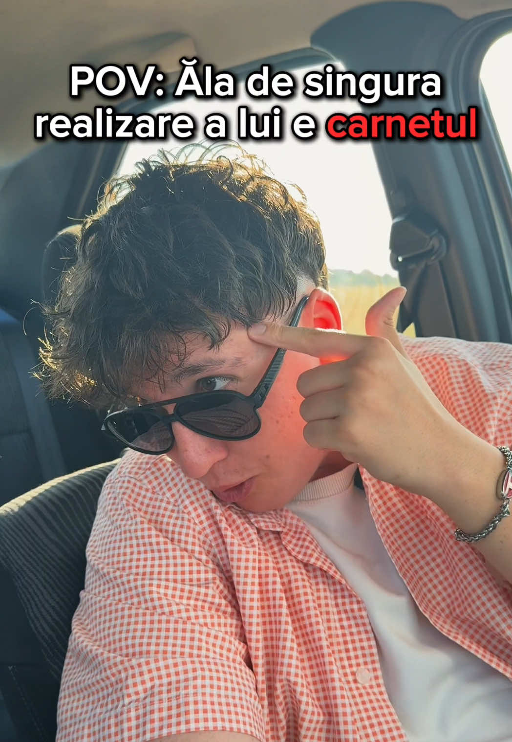 @ANDREI TIBERIU