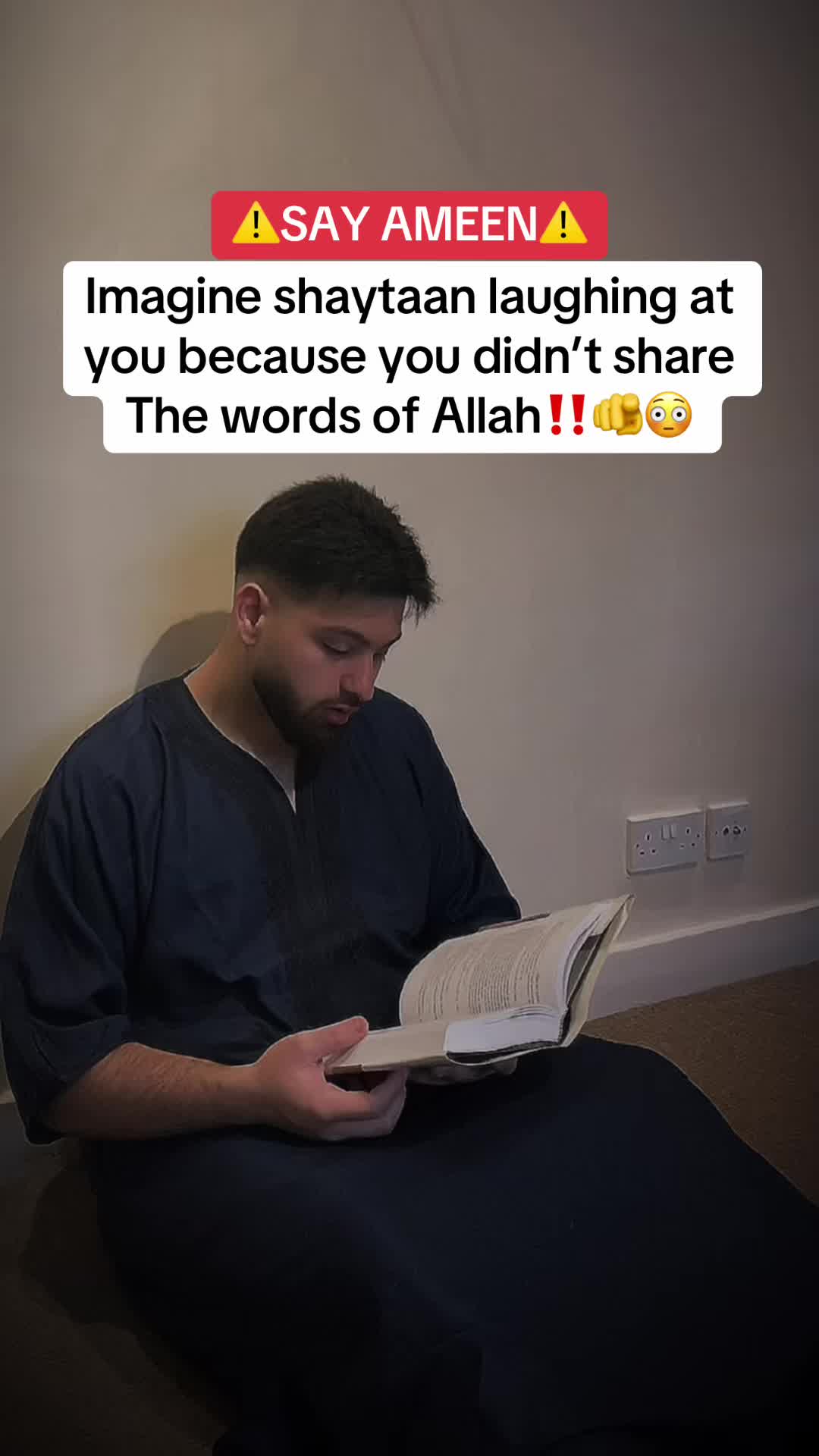@Danzy