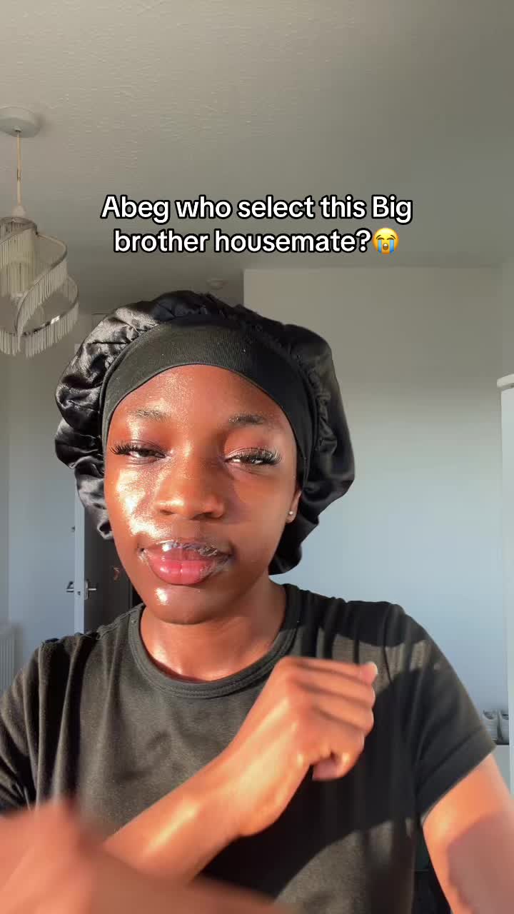@𝓢𝓸𝓹𝓱𝓲𝓪🥹💗