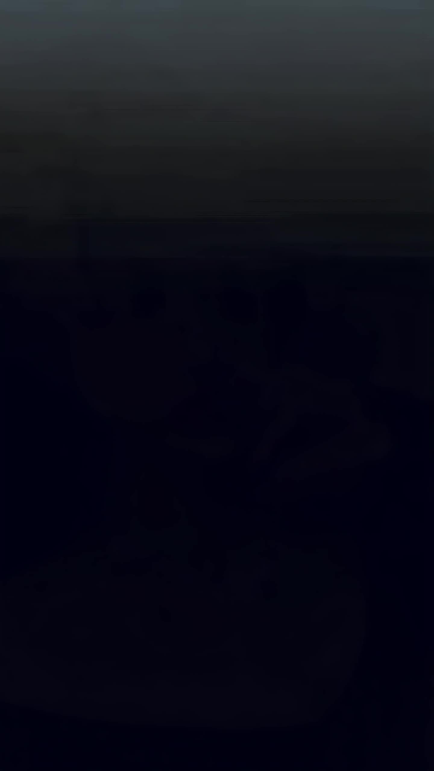 @๐
๐๐๐๐ฃ ๐ฝ ๐๐ซ๐๐ง๐ฎ๐ค๐ฃ๐
