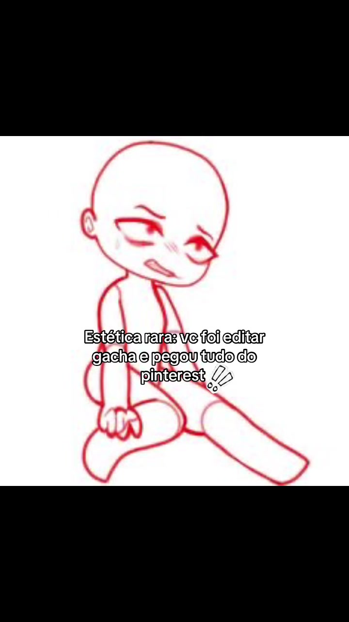 @⸙͎۪۫𝕄𝕆𝕆𝕋𝕊 𝕕𝕒 ꪀ⍶ꪀꪖყ🐱˙⊹