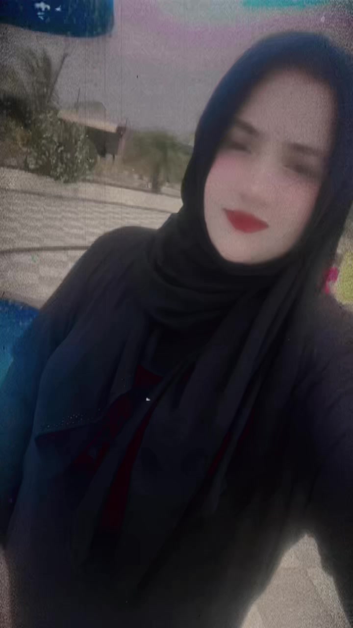 @Zimal Zawiyar Mini Vlogs🥰💓