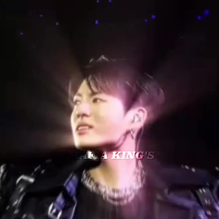 @โโฏ๐ด๐จ๐ญ๐ฐ๐จ ๐ฒ๐ฐ๐ต๐ฎ'๐บโฏโ