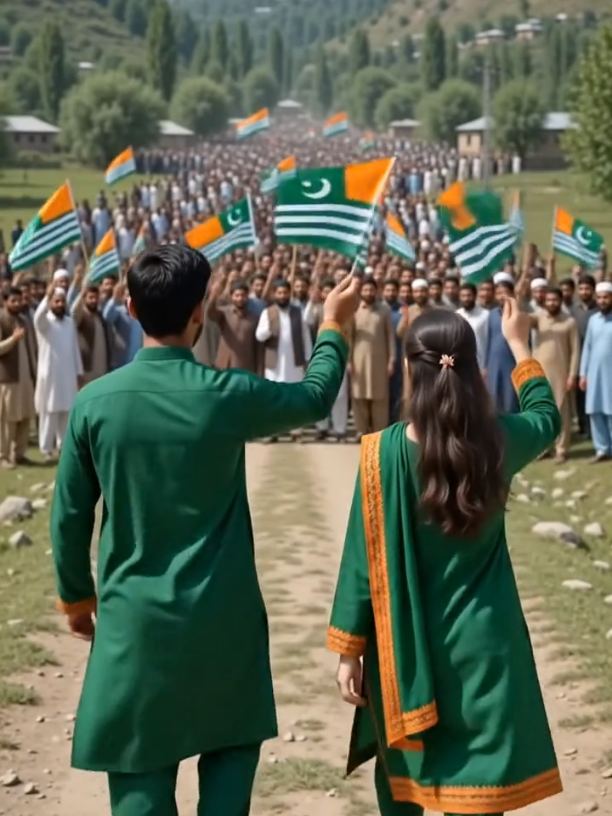 @اپنا کشمیر 🍁