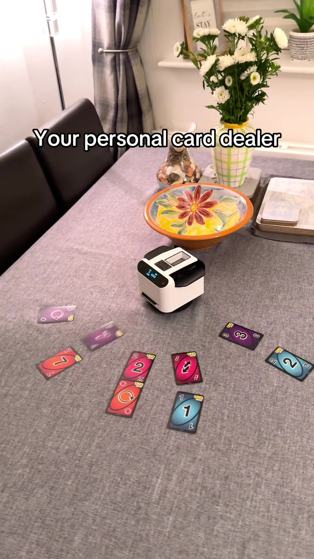 @CardFlow360