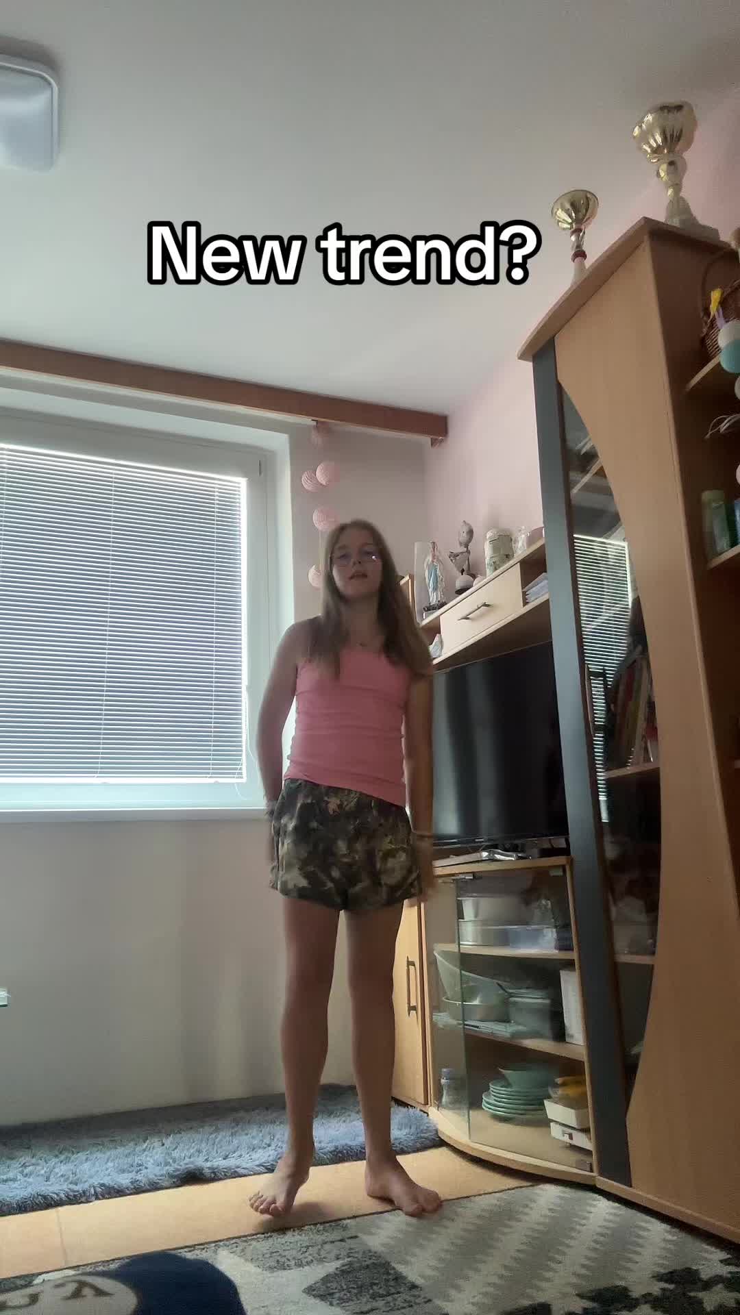 @klaudie.ee