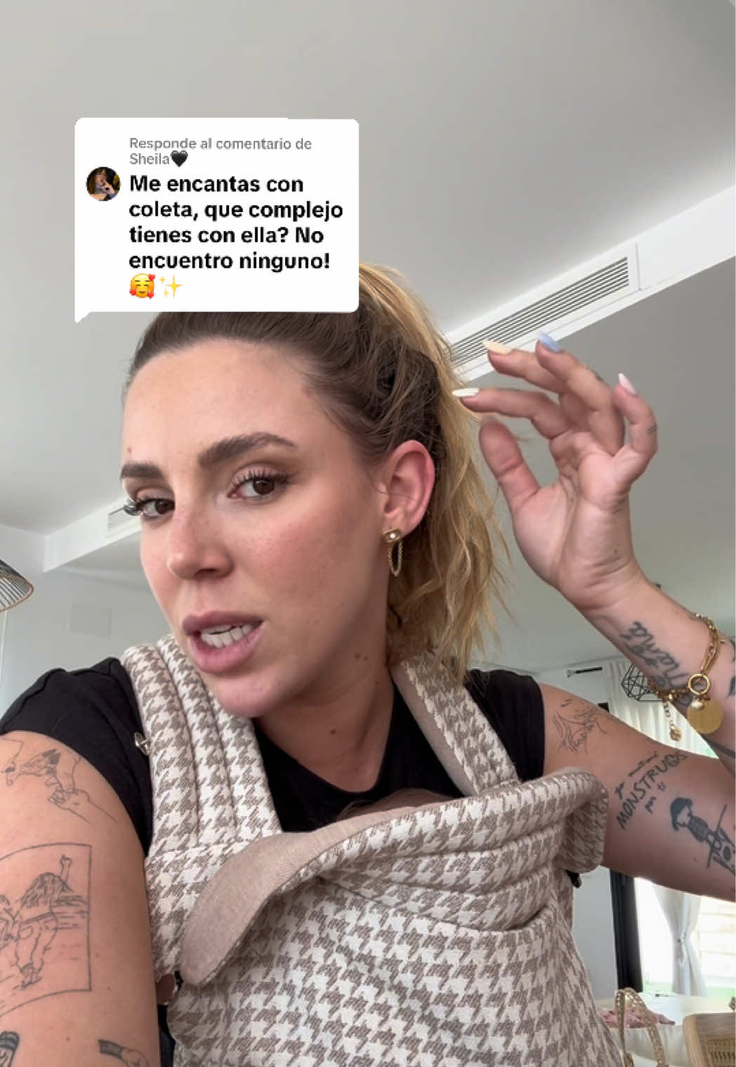 @Danielagartija