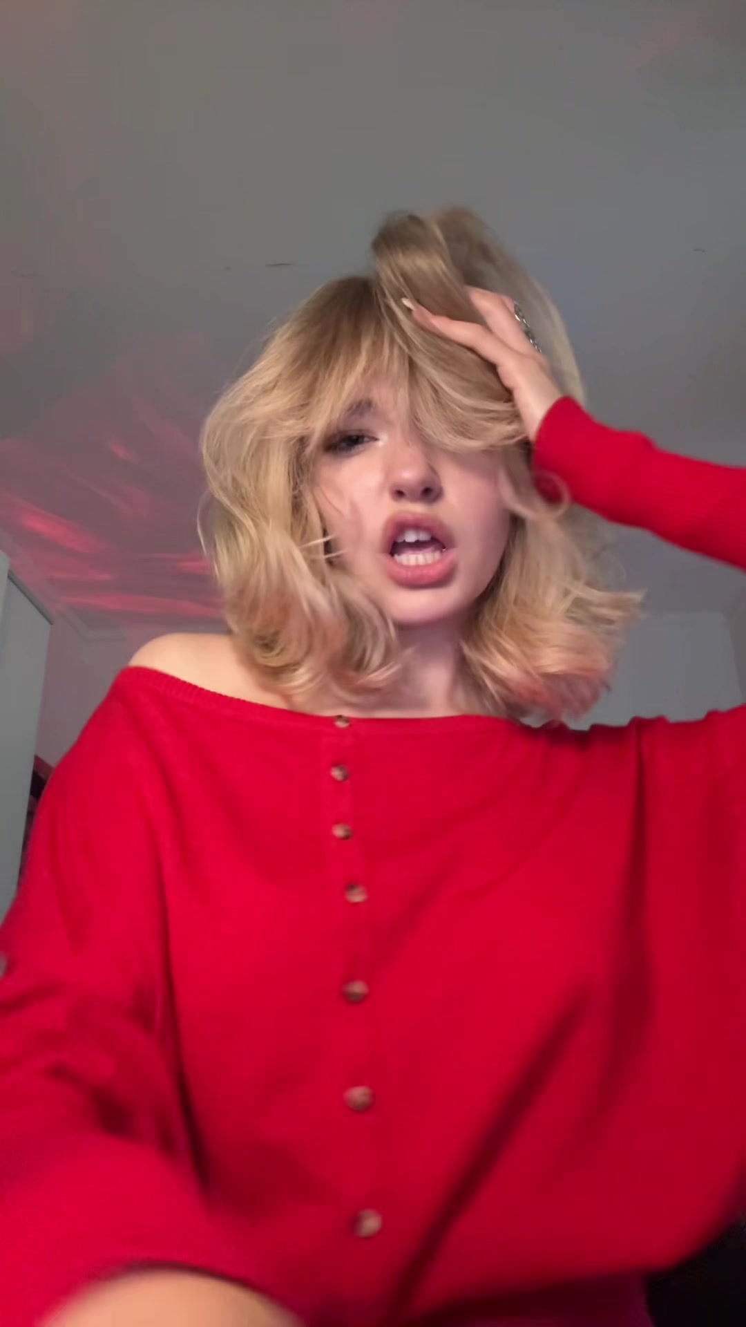 @milpumpa