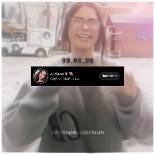 @ðâðð¢ðµð¢ððªðŠ â§âË âŠ
