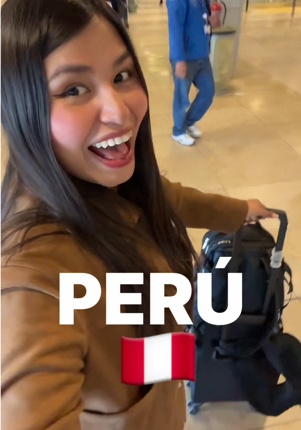 @Naty en Europa 🌎